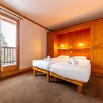 Les Arolles By Les Etincelles 4* Les Arcs (Savoie)