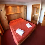 Les Arolles By Les Etincelles Aparthotel